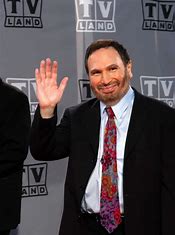 Gabe Kaplan